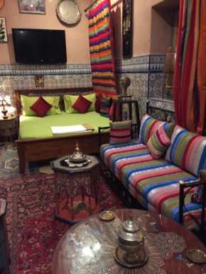 ALMARKAB Riad